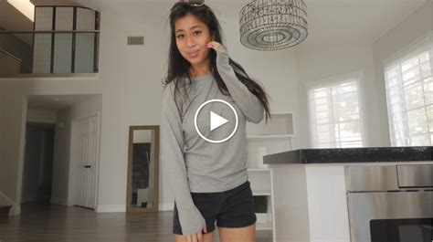 saxxnx|New Hot Saxxx Xxx Porn Videos .